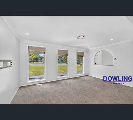 24 Bottle Brush Avenue, Medowie, NSW 2318 - Photo 3