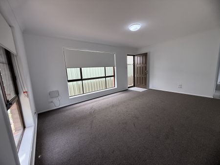 3-Bedroom Home - Move In Ready - Photo 2