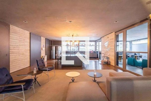 Imoveis - Em Pinheiros - Foto 1