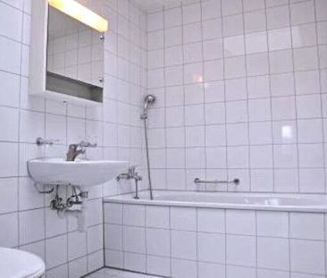 Ein Paradies für Kinder - Photo 6