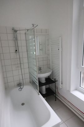 Location Appartement 1 pièce 23m² LILLE 59800 - Photo 1