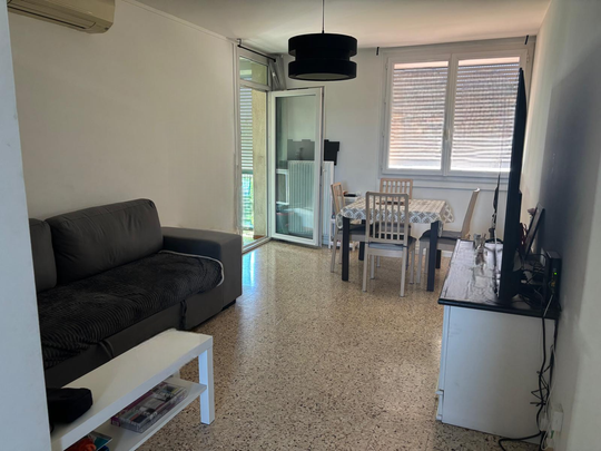 Location Appartement 3 pièces 57m² MARIGNANE 13700 - Photo 1