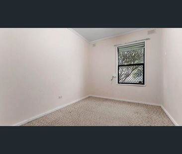 93 Halsey Rd, Elizabeth East, SA 5112 - Photo 2