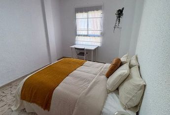 Calle del Rei en Jaume, Xirivella, Valencian Community 46950