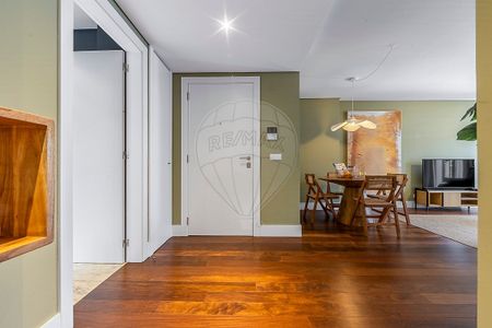 Apartamento T1 em Lisboa - Photo 4