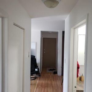 Immeuble - 708 13e Avenue N 708 13e Avenue Nord #43 - Photo 2
