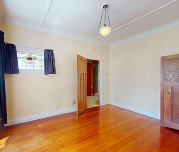 9 Akatea Street, Berhampore - Photo 6