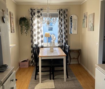 Kullagatan 21 - Foto 2