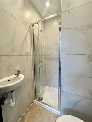 Marlborough Road, London, N19 - Photo 1