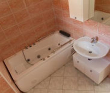 Via Ceresio 19, 6963, Pregassona - Foto 4