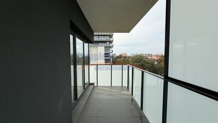 Pomorzany, ul. Zygmunta Chmielewskiego, Szczecin - Фото 5