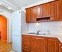Prenájom 3 izbový byt, Sídl.3, 73 m², klimatizovaný - Photo 6