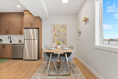 South Shore View - Photo 4