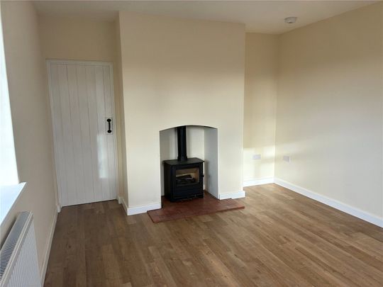 Old School House, Didley - Photo 1