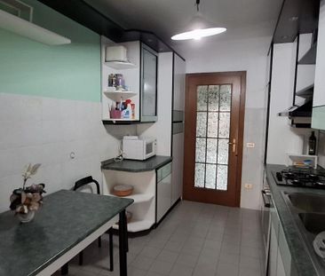 Quadrilocale dotato di due bagni - Milano Certosa - Foto 2