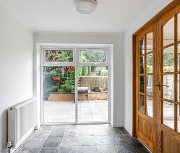 3 bedroom detached house to rent - Photo 6