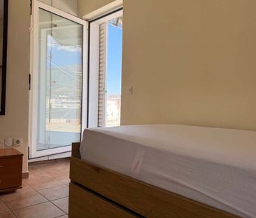 Studio/Γκαρσονιέρα για ενοικίαση Ανάληψη (Βόλος) - Photo 4