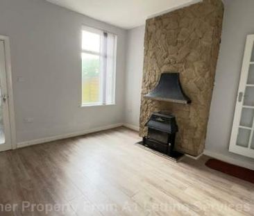 3 bedroom property to rent in Birmingham - Photo 1