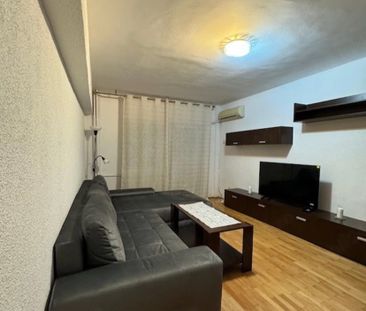 AP. 3 CAMERE- DUDESTI, BUCATARIE INCHISA, MOBILAT/UTILAT MODERN - Fotografie 1
