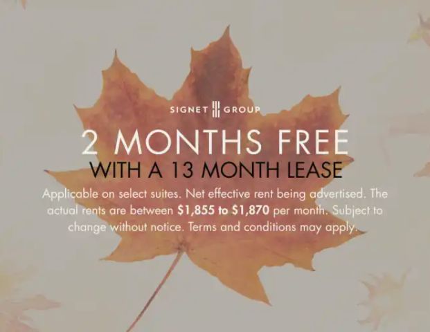 262 Jarvis Street | 262 Jarvis Street, Toronto - Photo 1