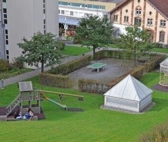 Ein Paradies für Kinder - Photo 2