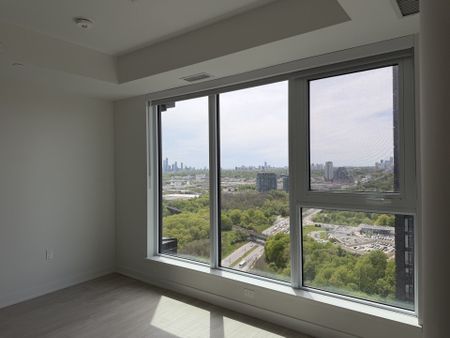 For Lease - 5 Quarrington Lane Unit# 2701, Toronto, Ontario - Photo 5