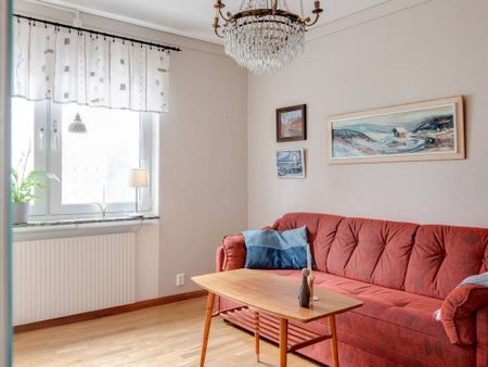 Rekylgatan, Västerås - Photo 5