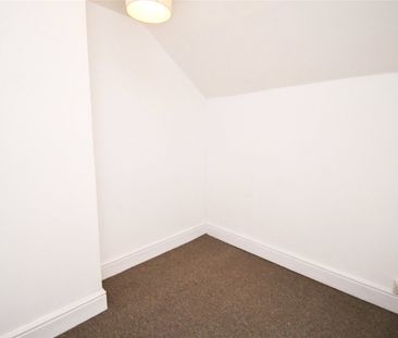 Radnor Drive, CH45 7PT, New Brighton - Photo 4