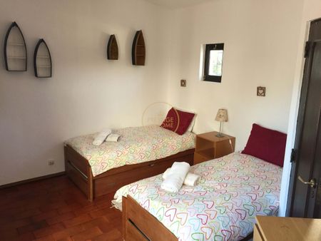 Moradia T3 em Faro - Photo 4