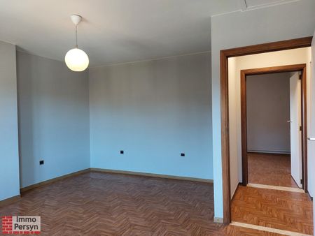 Rustig gelegen woning - Photo 4