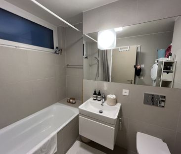 Magnifique studio proche de l'EHL ! - Foto 4