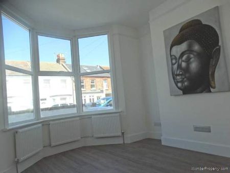 2 bedroom property to rent in Eastbourne - Photo 4