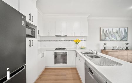6 MacAndie Street, Casey - Photo 2