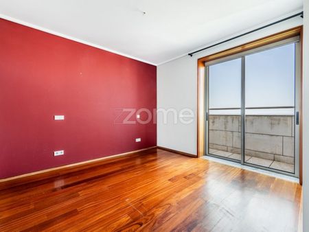 Apartamento T3 em Porto - Photo 4