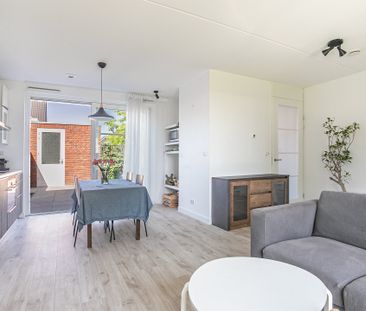 Te huur: Huis Houtblazersstraat in Eindhoven - Photo 6