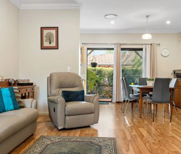 12/18-20 Prince Street, Oatlands. - Photo 1