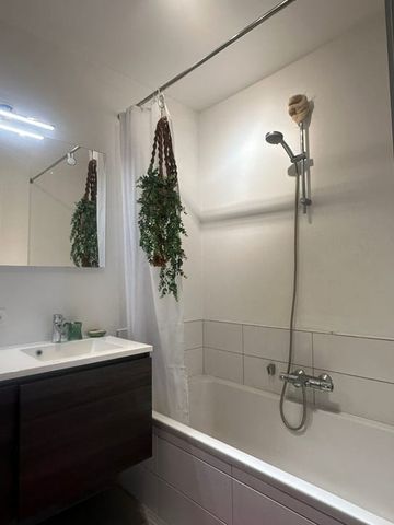 Huis te huur - Photo 5