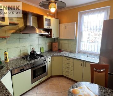 Łódź, Górna, Chojny, Białostocka Mieszkanie na wynajem - Фото 1