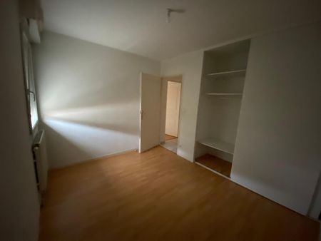 Location Appartement 3 pièces 73m² VALENCE 26000 - Photo 2