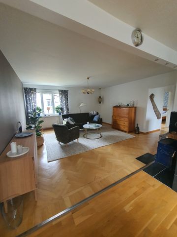 Gjutaregatan, Örebro - Photo 3