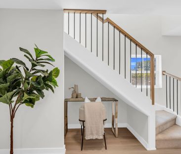 For Lease - 400 Mary Street Unit# 23, Whitby, Ontario - Photo 1