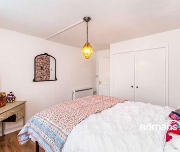 Wales Street, Winchester, Hampshire, SO23 - Photo 6