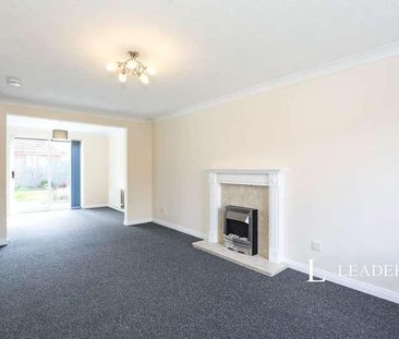 Mainwaring Close, Stapeley, CW5 - Photo 6