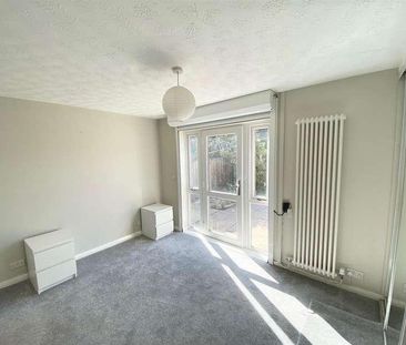 Thornbeck Avenue, Hightown, Liverpool, L38 - Photo 3