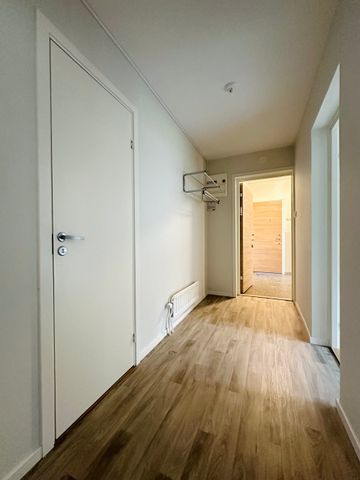 2:a Svartbrödragatan 5, Skara - Foto 5