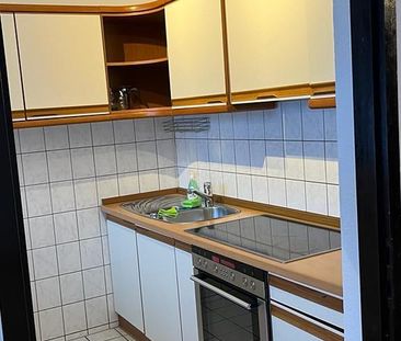 Wohnung in Köln (Weiden) - Photo 4