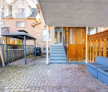 176 Wright Avenue #BSMT - Photo 5