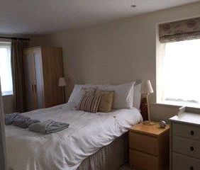 2 bedroom barn conversion to rent - Photo 4