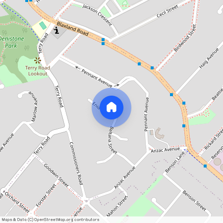 18 Beltana Street, Denistone 2114, New South Wales