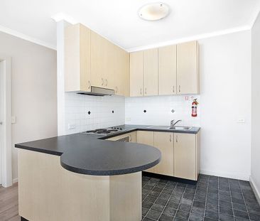 2/144 Burns Bay Road, Lane Cove NSW 2066 - Apartment For Rent | Domain - Photo 4